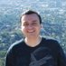 Cristian Gadea (@crisg) Twitter profile photo Cristian Gadea (@crisg) Twitter profile photo