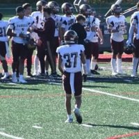 Juan Minyety (@juan_minyety1) 's Twitter Profile Photo Juan Minyety (@juan_minyety1) 's Twitter Profile Photo