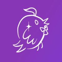 ClawPR 🧤❔ (@theclawpr) 's Twitter Profile Photo ClawPR 🧤❔ (@theclawpr) 's Twitter Profile Photo