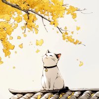 こゆき🎏✨😋 (@maciemnriuw) 's Twitter Profile