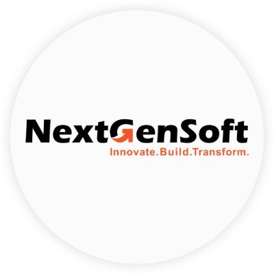 NextGenSoft Profile