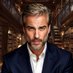 Ian Ségal ✍🏻 (@segalian) Twitter profile photo Ian Ségal ✍🏻 (@segalian) Twitter profile photo