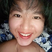 Fah Nichy (@fahnichy) 's Twitter Profile