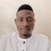 Kelechi (@happy08890) Twitter profile photo Kelechi (@happy08890) Twitter profile photo