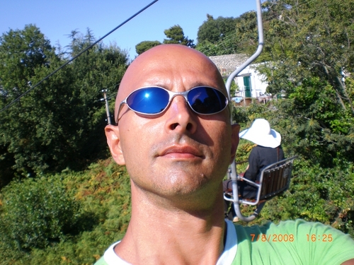 faberdio's profile picture. 