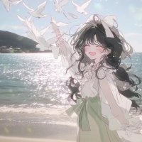 あつみ✨💎 (@prlndss) 's Twitter Profile