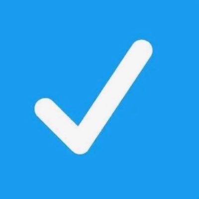 This my private account I created it for me to guide and protect my loyal fans from imposters claiming to be me.