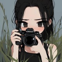 かずみ (@pvptfg) 's Twitter Profile