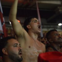 Gabriel Abramovic (@g_abramovic_) 's Twitter Profile Photo