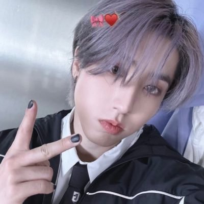 🐰🐿️p⭐︎