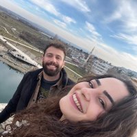 Esra (@birankaa) Twitter profile photo