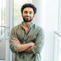 Raj raychand (@rajraychandd) 's Twitter Profile