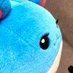 찹쌀 (@chapssal_17) Twitter profile photo 찹쌀 (@chapssal_17) Twitter profile photo