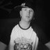 MONTI (@garikoitz24) Twitter profile photo MONTI (@garikoitz24) Twitter profile photo