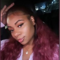 TDoll🫧 (@xtherealtee) 's Twitter Profile