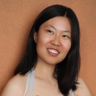 Research Scientist, 4o Image Gen Builder @OpenAI
| ex-@googledeepmind,@character_ai
| Opinions are my own.