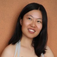 Lu Liu (@eliza_luth) 's Twitter Profile