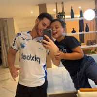 llucas.dn (@llucasdn) 's Twitter Profile