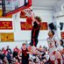 Ben Weaver (@benweaver0) Twitter profile photo Ben Weaver (@benweaver0) Twitter profile photo