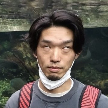 SePmDbaArchi's profile picture. IT系のことを呟きます。 パッケージベンダーでSE10年から営業。技術領域と保有資格は、pl/sql,vb,c#,angular,asp dotnet core,aws,azure,github,oracle master 12c silver,日商簿記2級,日本酒検定3級,駆け出しプロマネ,3児の父