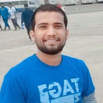 KUWAIT FIRE FIGHTER
CURRENT...IN KUWAIT
#Indian_Fire_Fighter🇮🇳
🚒👩🚒