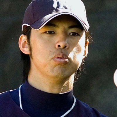 うみチャン❤︎٩(๑❛ᴗ❛๑)۶さんのプロフィール画像