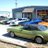 MuscleCarsKC's profile image