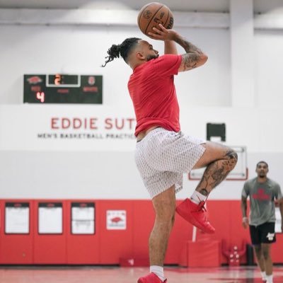 Ty McHone, BA, MEd | Freelance Basketball Skill Development Coach | Be Real | Be You | Love You | Love Life | +19807766331