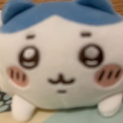 Yoi_nrさんのプロフィール画像