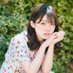 日下部まゆ (@_mayu_kusakabe) Twitter profile photo 日下部まゆ (@_mayu_kusakabe) Twitter profile photo