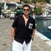 Hüseyin Baysal (@huseyinbaysalll) Twitter profile photo Hüseyin Baysal (@huseyinbaysalll) Twitter profile photo