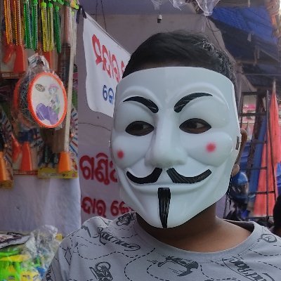 Bio kya dekh raha hai lavde !!!
Visca Catalunya 💙♥️
Cityeeh 🩵🩵