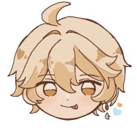 🐛 (@7_shina_chiku20) Twitter profile photo