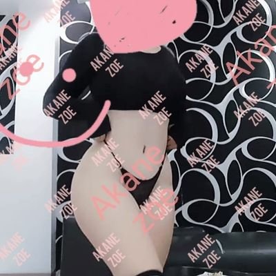 hola soy modelo ,escort, 100 % INDEPENDIENTE cel 3313406989