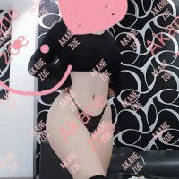 Akane zoe (@akanezoe82803) 's Twitter Profile Photo Akane zoe (@akanezoe82803) 's Twitter Profile Photo