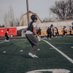 tresean ellis (@treyellis1010) Twitter profile photo tresean ellis (@treyellis1010) Twitter profile photo