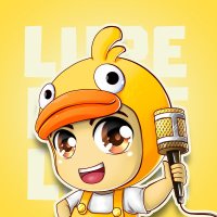 Lupe (@eulupesousa) 's Twitter Profile Photo Lupe (@eulupesousa) 's Twitter Profile Photo