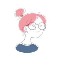 JodiKein (@jodikein) 's Twitter Profile Photo JodiKein (@jodikein) 's Twitter Profile Photo