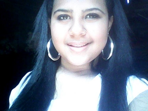 Quero ser melhor doque fiu ontem ; Melhor do que eu soou ! ♪