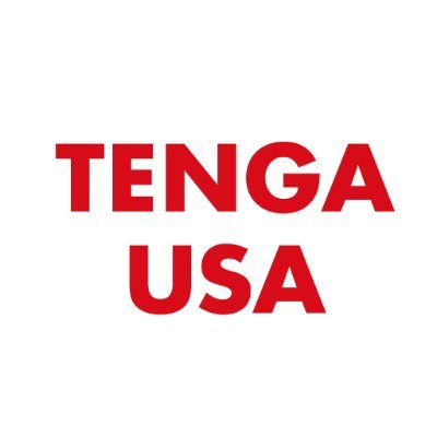 @TENGAUSA_online