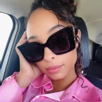 Isabelle Blaze๐ (@findombombshell) 's Twitter Profile Photo Isabelle Blaze๐ (@findombombshell) 's Twitter Profile Photo