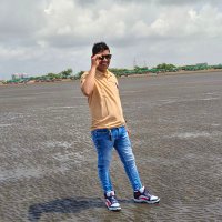 ZAVER (@zavervasava6) 's Twitter Profile