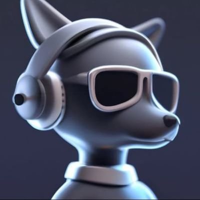 Nscrist3l's profile picture. crypto currency is my heart ❤️