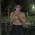 🧸พ่อหมีหนุบหนับ🧸⛰️♋️(61k. Flower(อดีต) (@setthayawong3) Twitter profile photo 🧸พ่อหมีหนุบหนับ🧸⛰️♋️(61k. Flower(อดีต) (@setthayawong3) Twitter profile photo