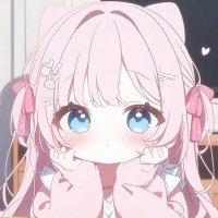 ににまる @ツイフィ꒰ 必読 ꒱ (@ki2ne333) 's Twitter Profile Photo ににまる @ツイフィ꒰ 必読 ꒱ (@ki2ne333) 's Twitter Profile Photo