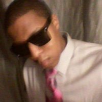 Aaron Van Fields 🔻 (@aaronvanfields) 's Twitter Profile Photo