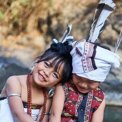 gougouxinsit's profile picture. tech nerd~