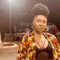 Mazi Olisaemeka C. ™ (@olisaosega) 's Twitter Profile Photo Mazi Olisaemeka C. ™ (@olisaosega) 's Twitter Profile Photo
