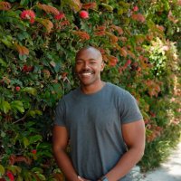 Tevin JC (@tevinjc) 's Twitter Profile