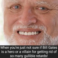 Richard (@2teirresistance) 's Twitter Profile Photo Richard (@2teirresistance) 's Twitter Profile Photo